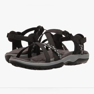 Skechers Women Sandals